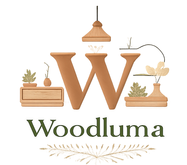 Woodluma